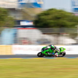 24h Moto 2022-3058