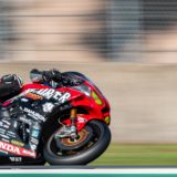 24h Moto 2022-3064