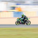 24h Moto 2022-3127
