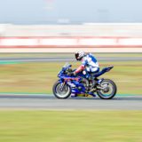 24h Moto 2022-3144