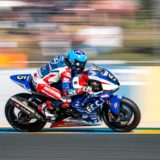 24h Moto 2022-3144-2