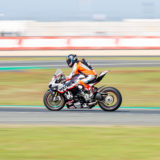 24h Moto 2022-3149