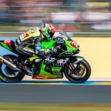 24h Moto 2022-3168