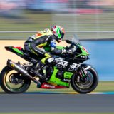 24h Moto 2022-3170
