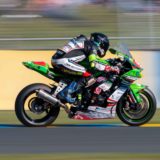 24h Moto 2022-3193