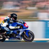 24h Moto 2022-3204