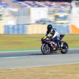 24h Moto 2022-3231