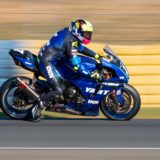 24h Moto 2022-3282