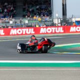 24h Moto 2022-3287