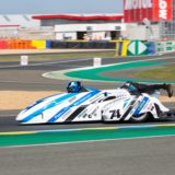 24h Moto 2022-3296