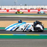 24h Moto 2022-3297