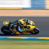 24h Moto 2022-3301