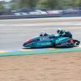 24h Moto 2022-3372