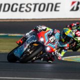 24h Moto 2022-3404