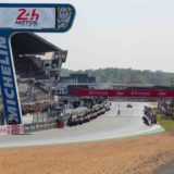 24h Moto 2022-3414