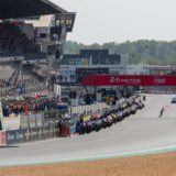 24h Moto 2022-3415