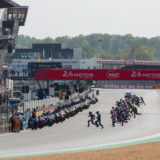 24h Moto 2022-3417