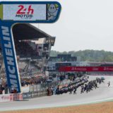 24h Moto 2022-3418