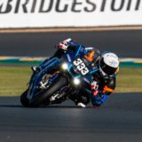 24h Moto 2022-3420