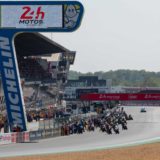 24h Moto 2022-3424