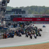 24h Moto 2022-3425
