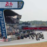 24h Moto 2022-3426