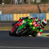 24h Moto 2022-3429
