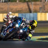 24h Moto 2022-3430