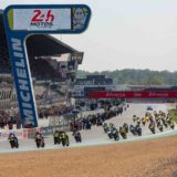 24h Moto 2022-3431