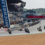 24h Moto 2022-3434