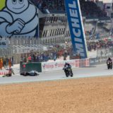 24h Moto 2022-3437
