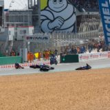 24h Moto 2022-3440