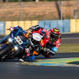 24h Moto 2022-3461