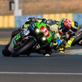 24h Moto 2022-3463