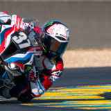 24h Moto 2022-3480