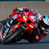 24h Moto 2022-3487