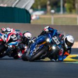 24h Moto 2022-3492