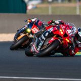 24h Moto 2022-3505