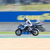 24h Moto 2022-3508