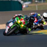 24h Moto 2022-3508-2