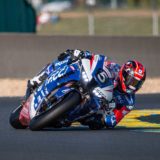 24h Moto 2022-3511