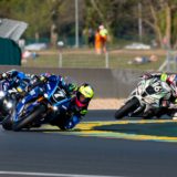24h Moto 2022-3514