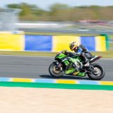 24h Moto 2022-3559