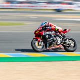 24h Moto 2022-3571