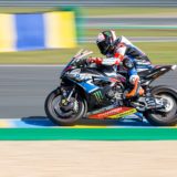 24h Moto 2022-3578