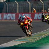 24h Moto 2022-3658