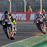 24h Moto 2022-3662