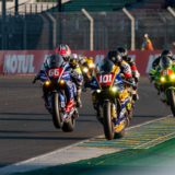 24h Moto 2022-3663