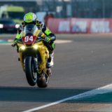 24h Moto 2022-3666