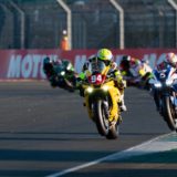 24h Moto 2022-3680